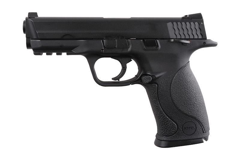 M40 GBB Pistol Replica