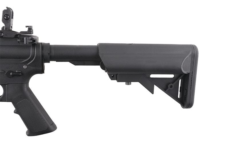 M4 airsoft rifle SA-C04 CORE