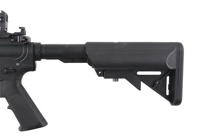 SA-C05 CORE Carbine Replica