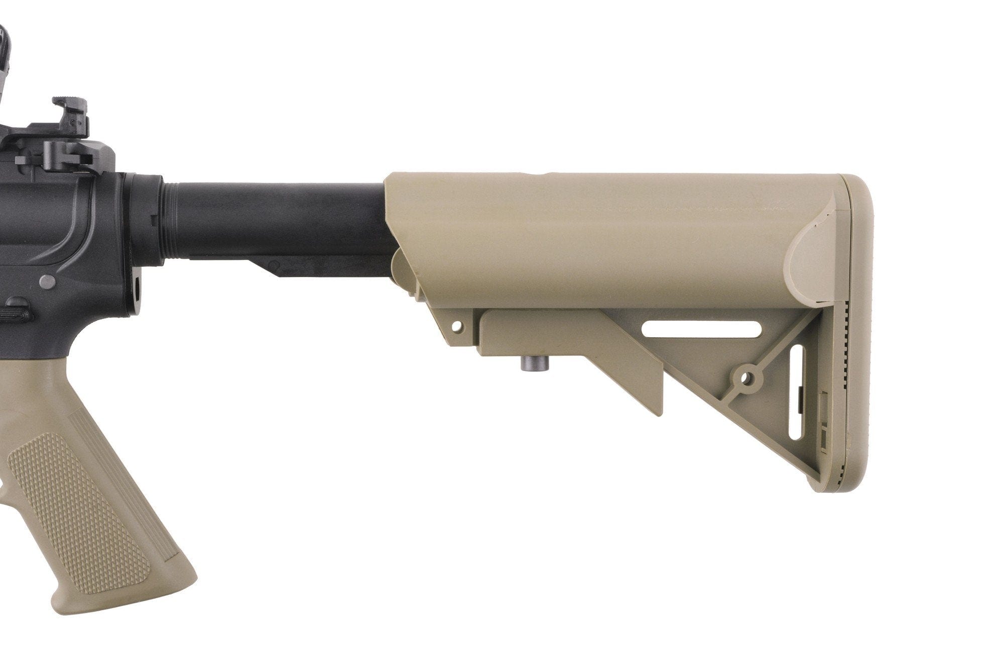 SA-C05 CORE Specna Arms - Half-Tan