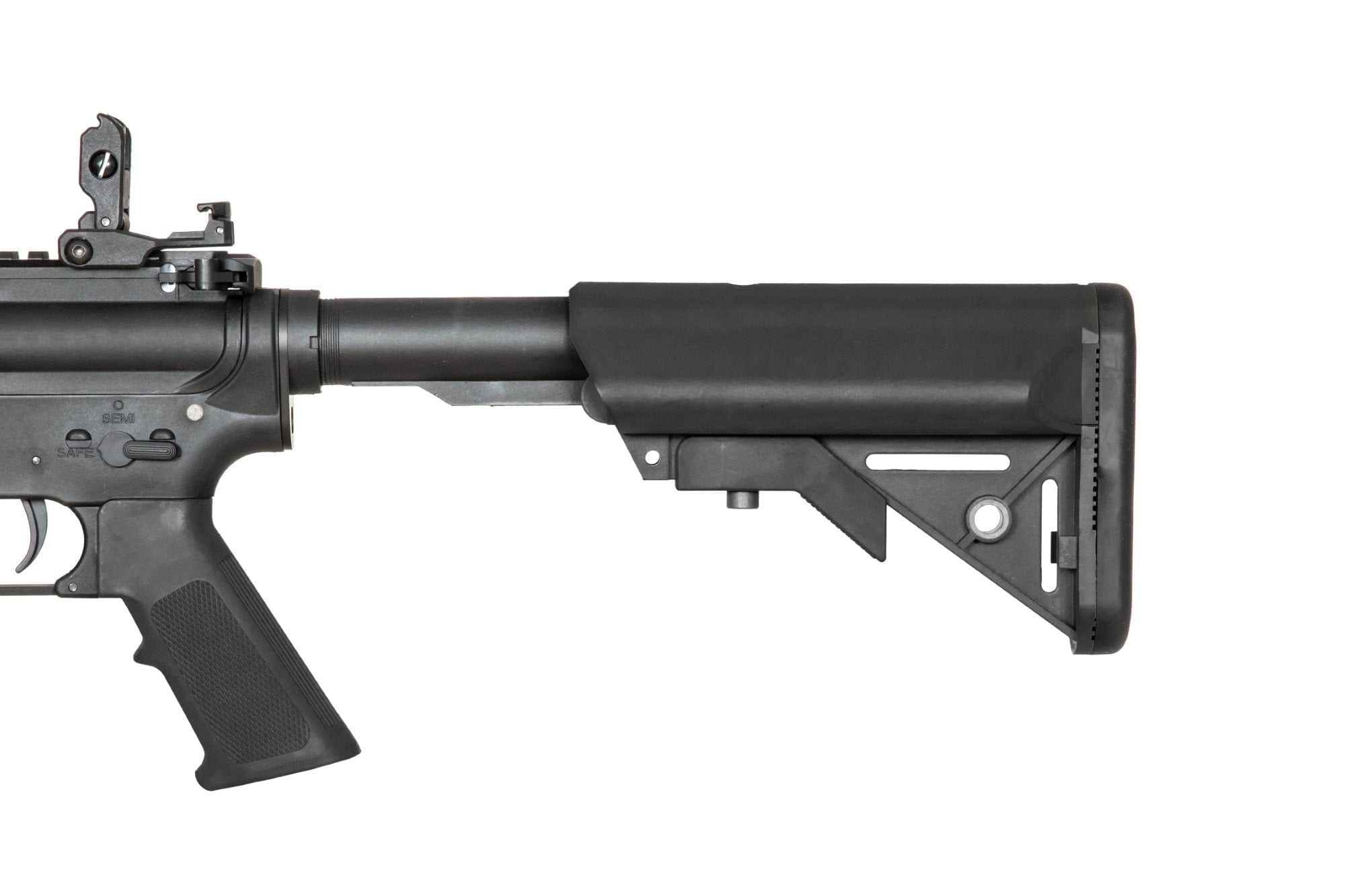 SA-C06 CORE™ Airsoft-Waffen