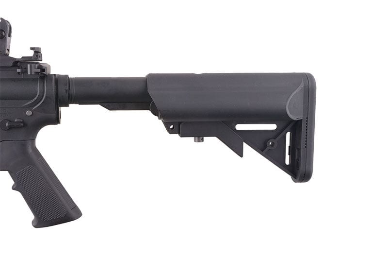 SA-C06 CORE™ airsoft guns