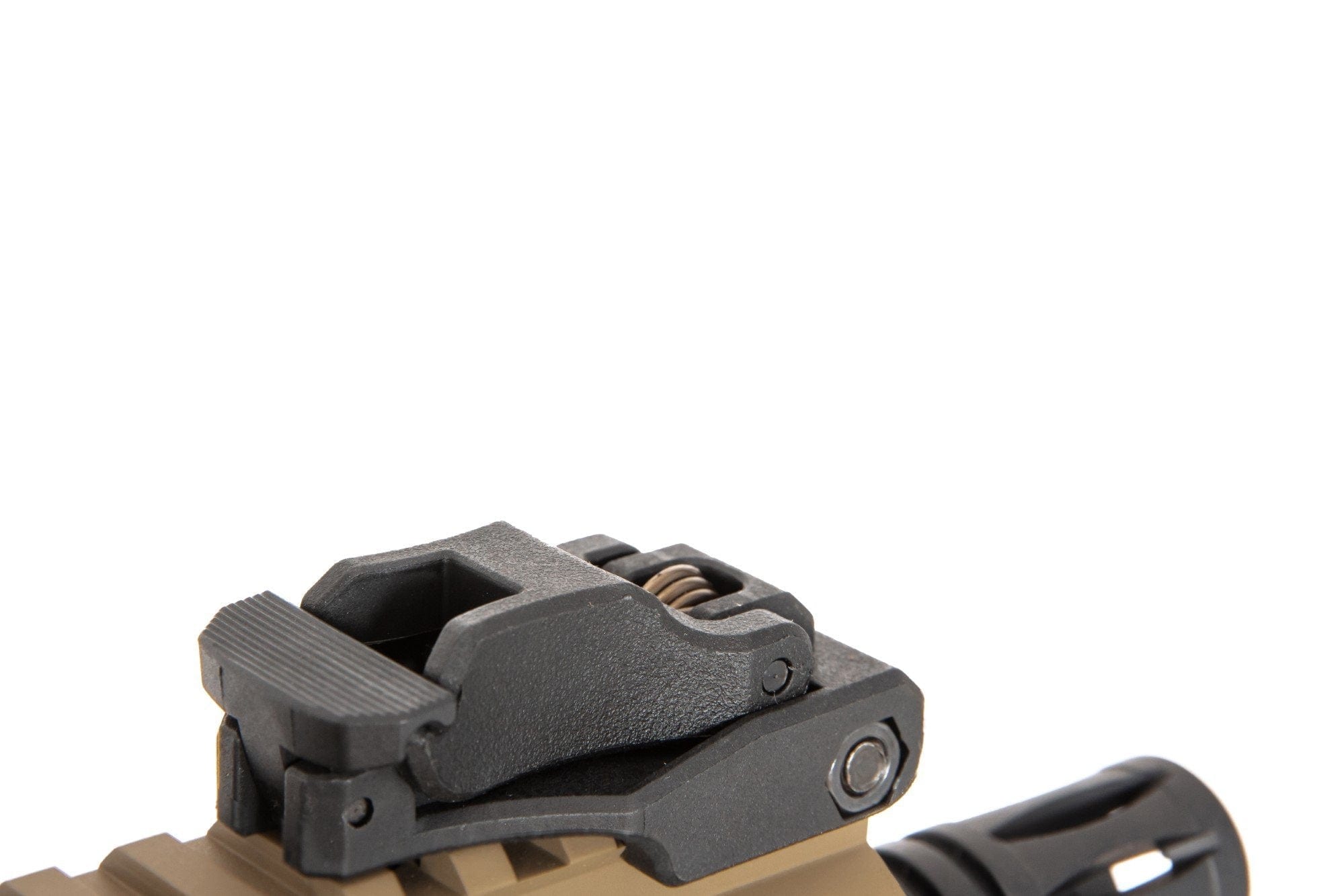 SA-C06 CORE™ Carbine Replica - Half-Tan