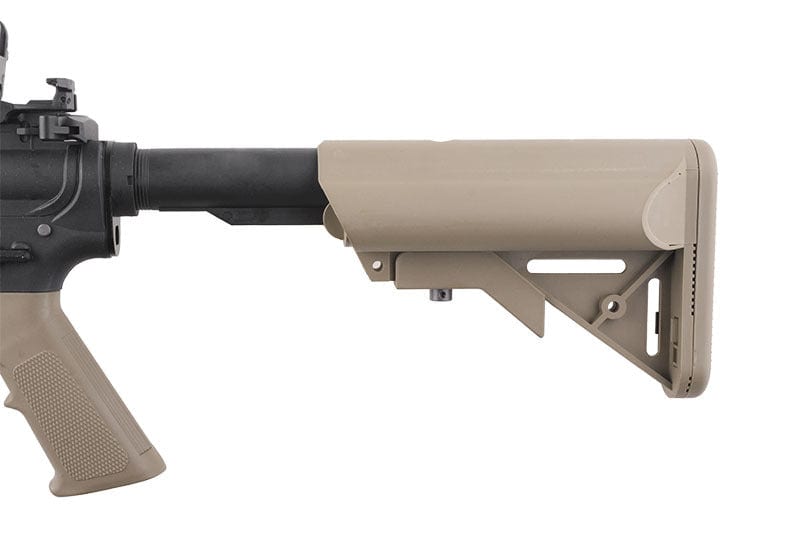 Réplique de carabine SA-C06 CORE™ - Demi-tan