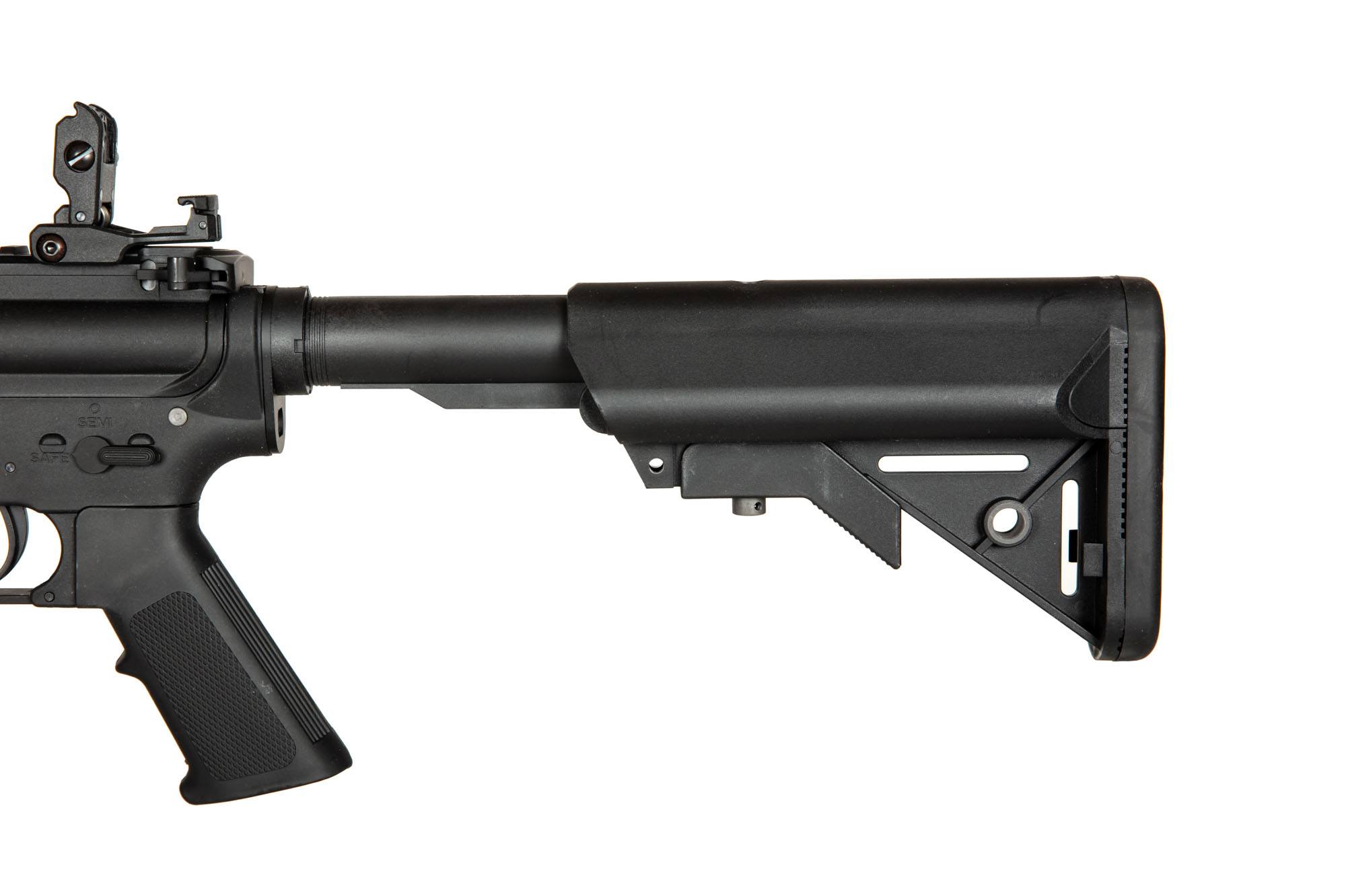 Réplique de carabine SA-C07 CORE Airsoft