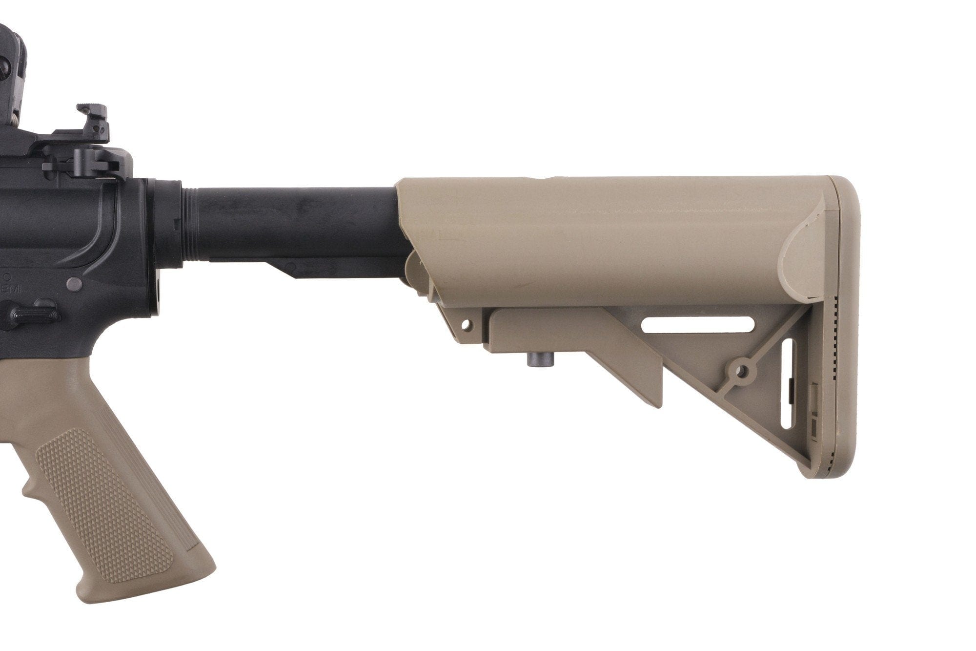 SA-C07 CORE Specna Arms - Half-Tan