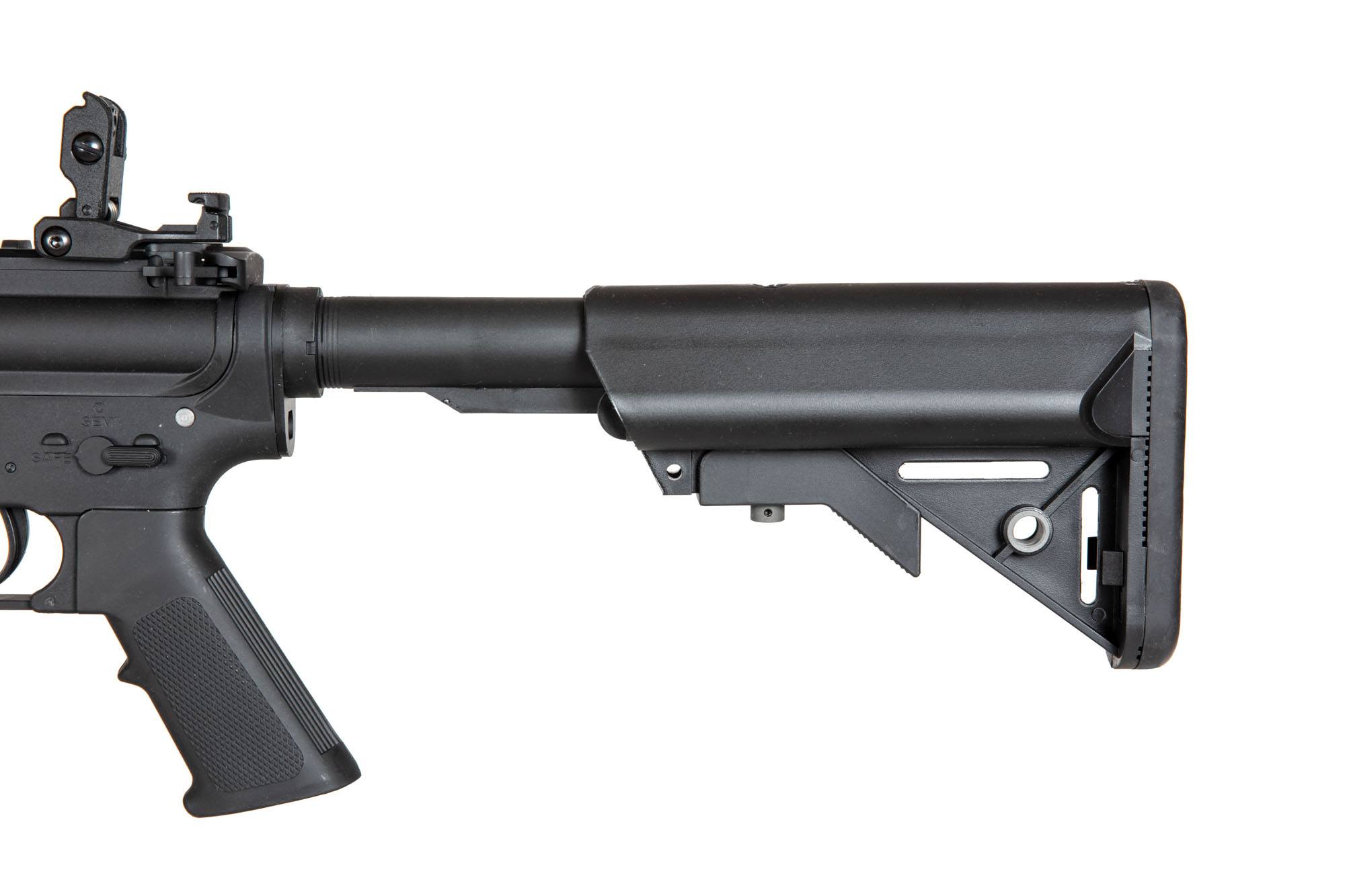 Réplique de carabine SA-C08 CORE™