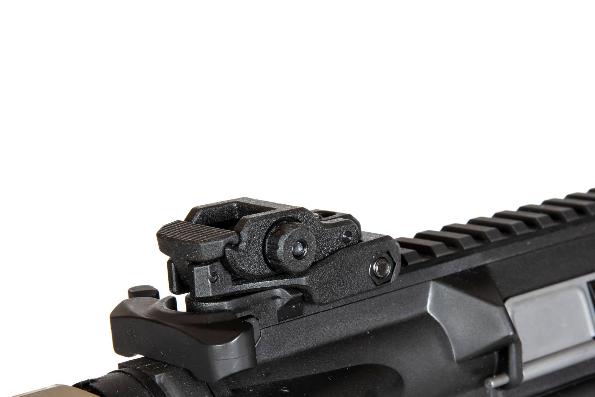SA-C08 CORE™ Carbine Replica - Half-Tan