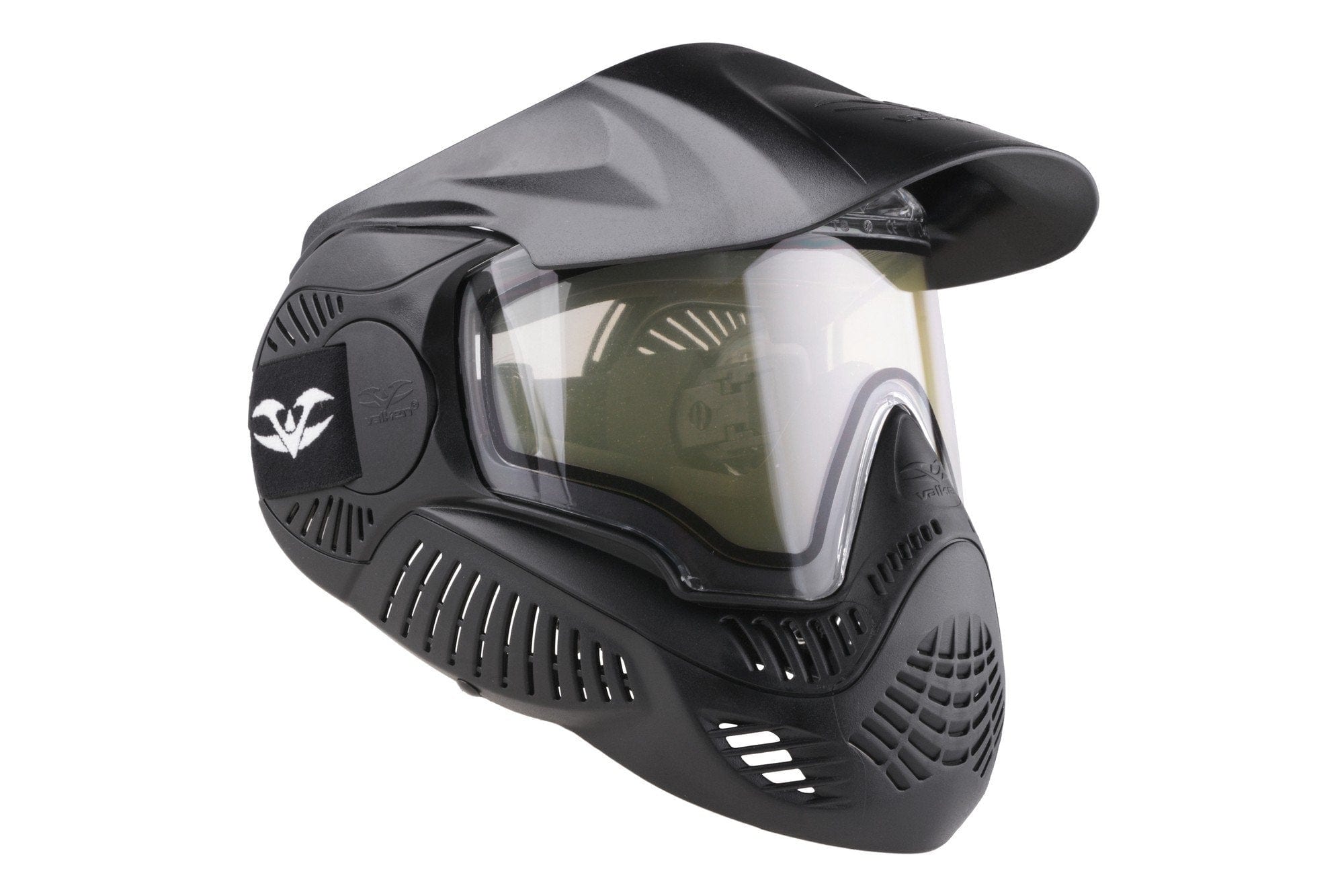 Annex MI-3 Field Thermal Protective Mask by Valken on Airsoft Mania Europe