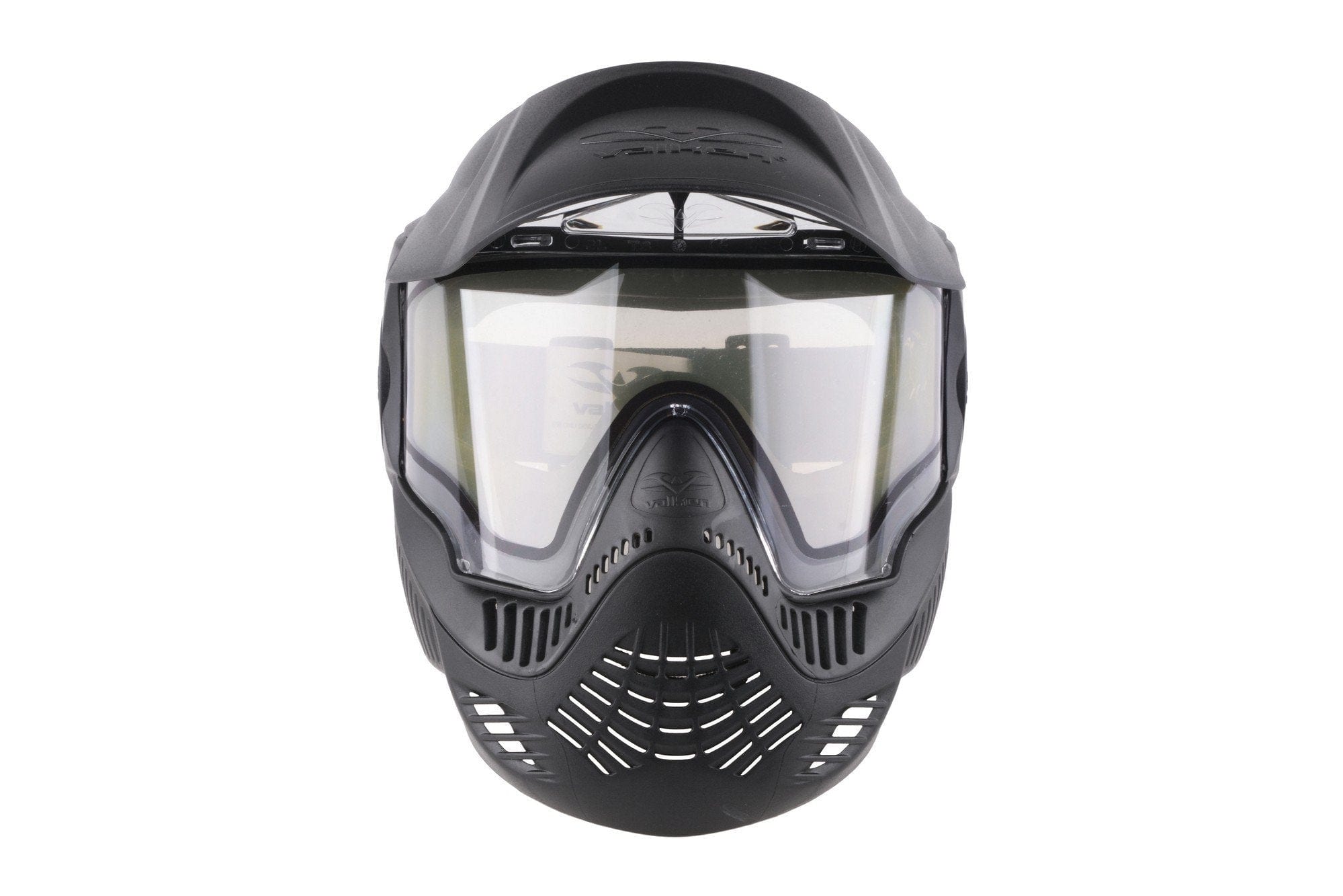 Annex MI-3 Field Thermal Protective Mask by Valken on Airsoft Mania Europe