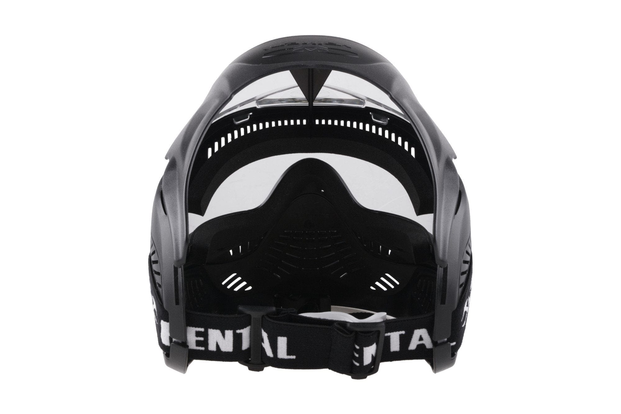 Annex MI-3 Thermal Protective Mask Field by Valken on Airsoft Mania Europe