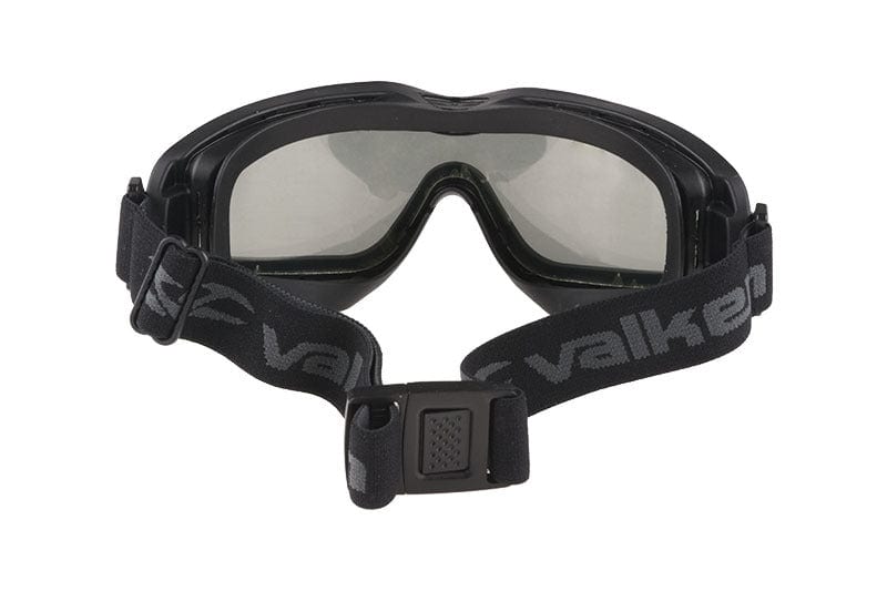 V-TAC Sierra Goggles - Tinted by Valken on Airsoft Mania Europe