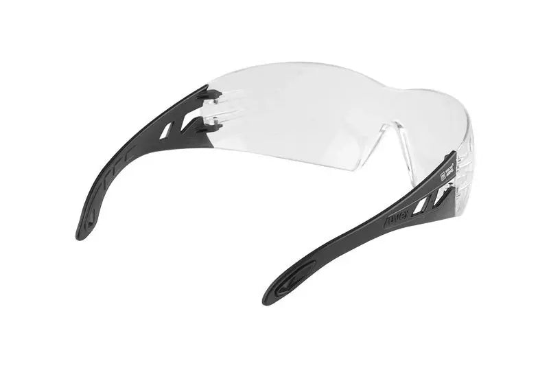 Pheos One Safety Glasses - Specna Arms Edition