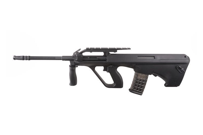 SW-020B Carbine Replica - Black