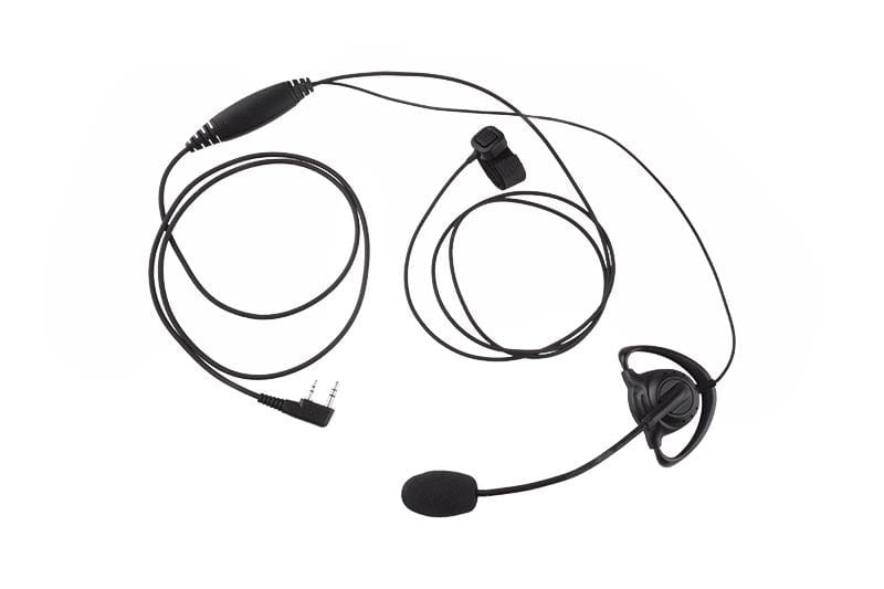 K0916P1 headset
