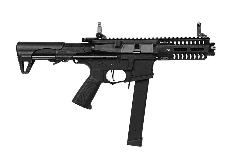 CM16 ARP 9 Submachine Gun Replica