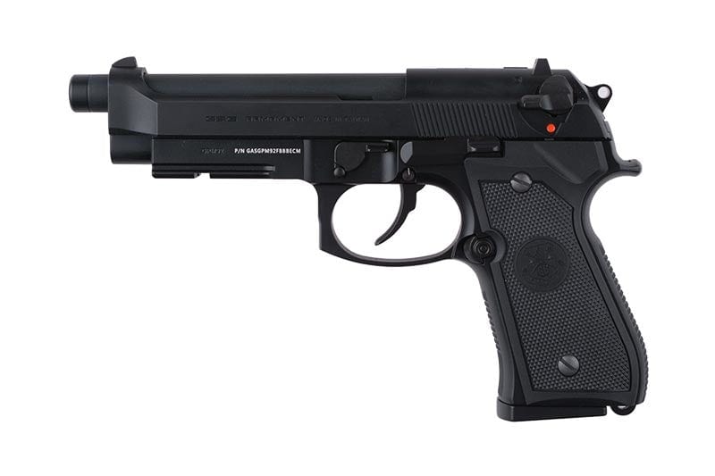 GPM92 Pistol Replica