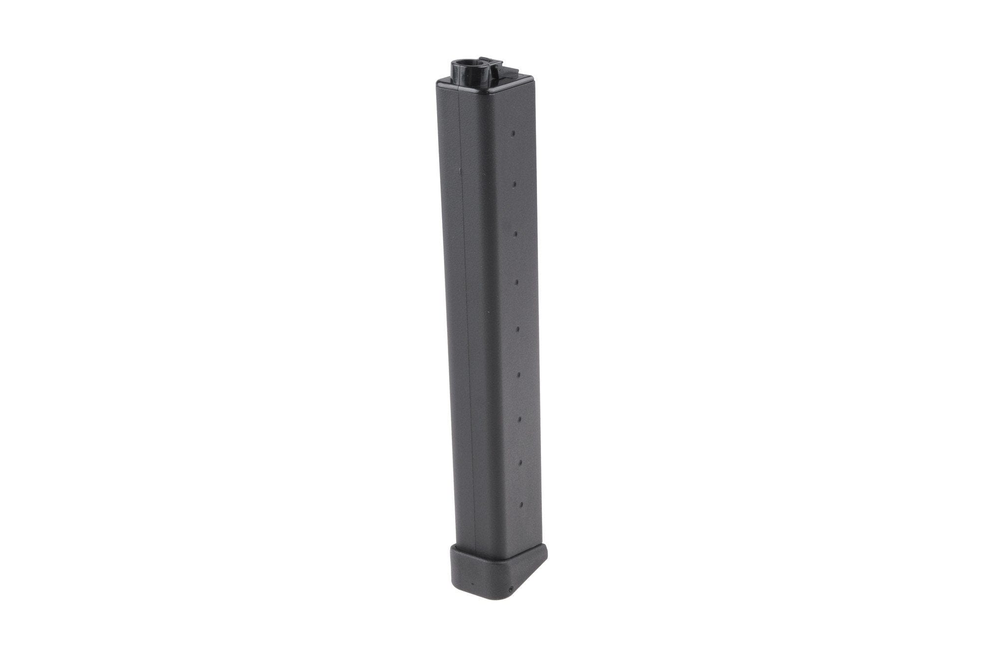 Hi-Cap 300 BB Magazine for ARP9 G&G Replicas by G&G on Airsoft Mania Europe