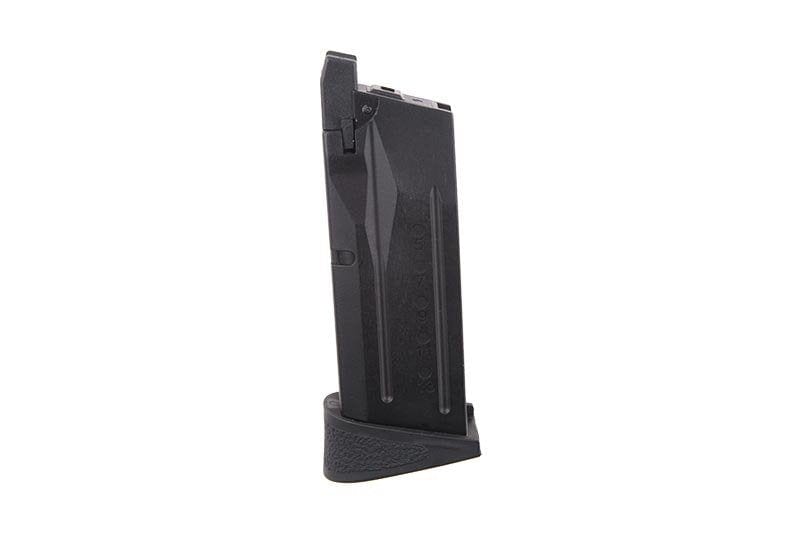 Gas Magazine for 3.8 MP Compact (15 BB)