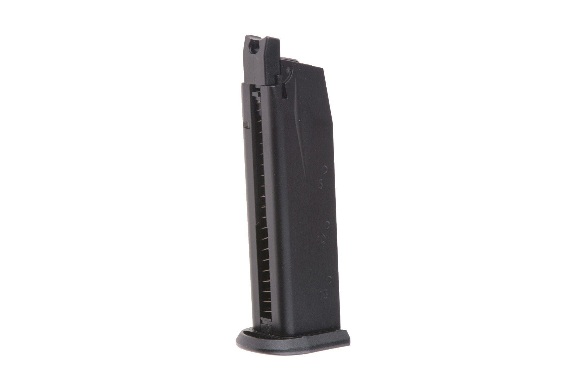 22 BB Gas Magazine for E99 Replicas by WE on Airsoft Mania Europe