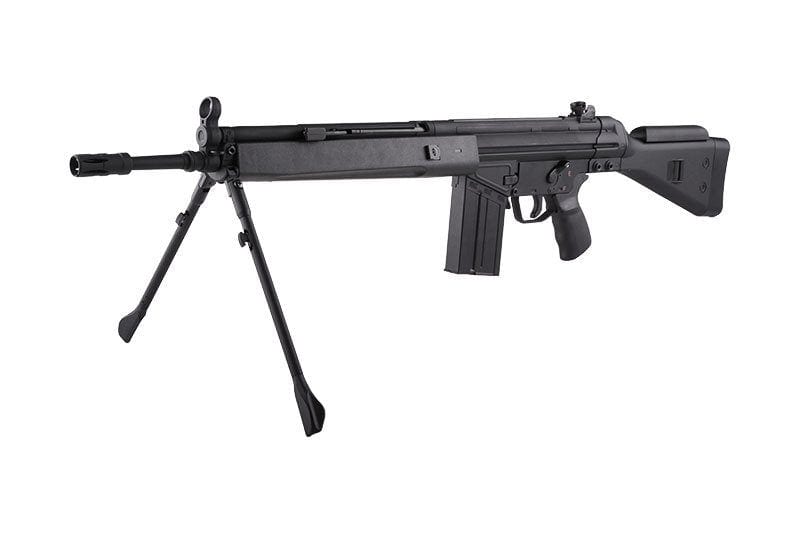 CA-SG1 Tactical Rifle II (CA010M) Sturmgewehr 