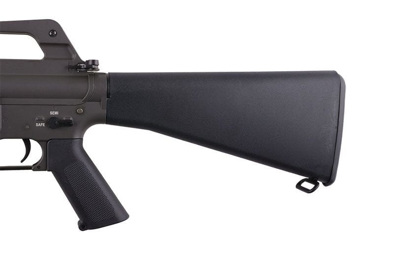 M16 Vietnam (AR017M-X) Replica