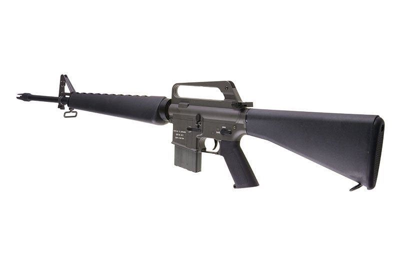 M16 Vietnam (AR017M-X) Replica