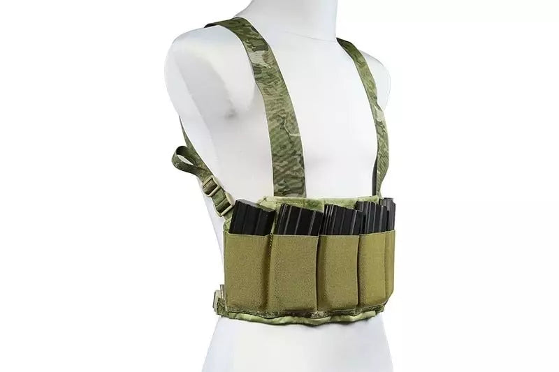 Low-Profile-Speed-Chest-Rig