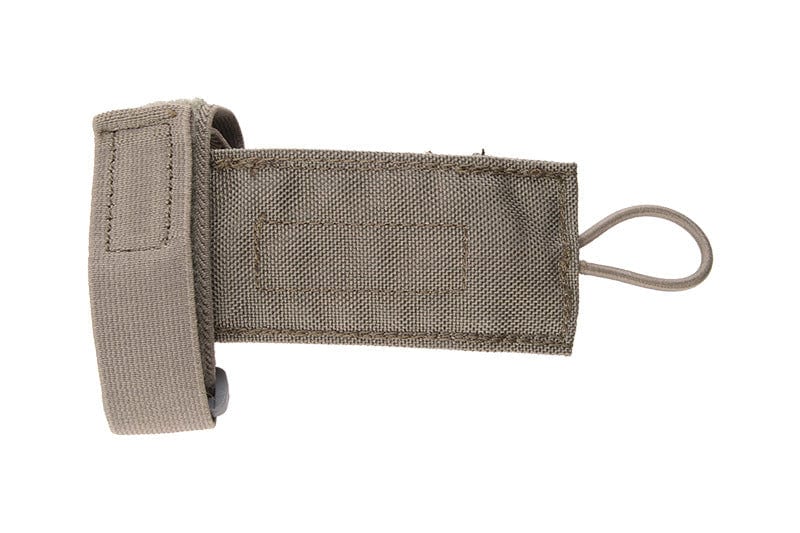 GPS Pouch - Foliage Green by Emerson Gear on Airsoft Mania Europe
