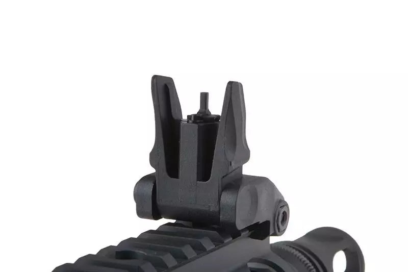 Stinger II PDW Carbine Replica - Black-9