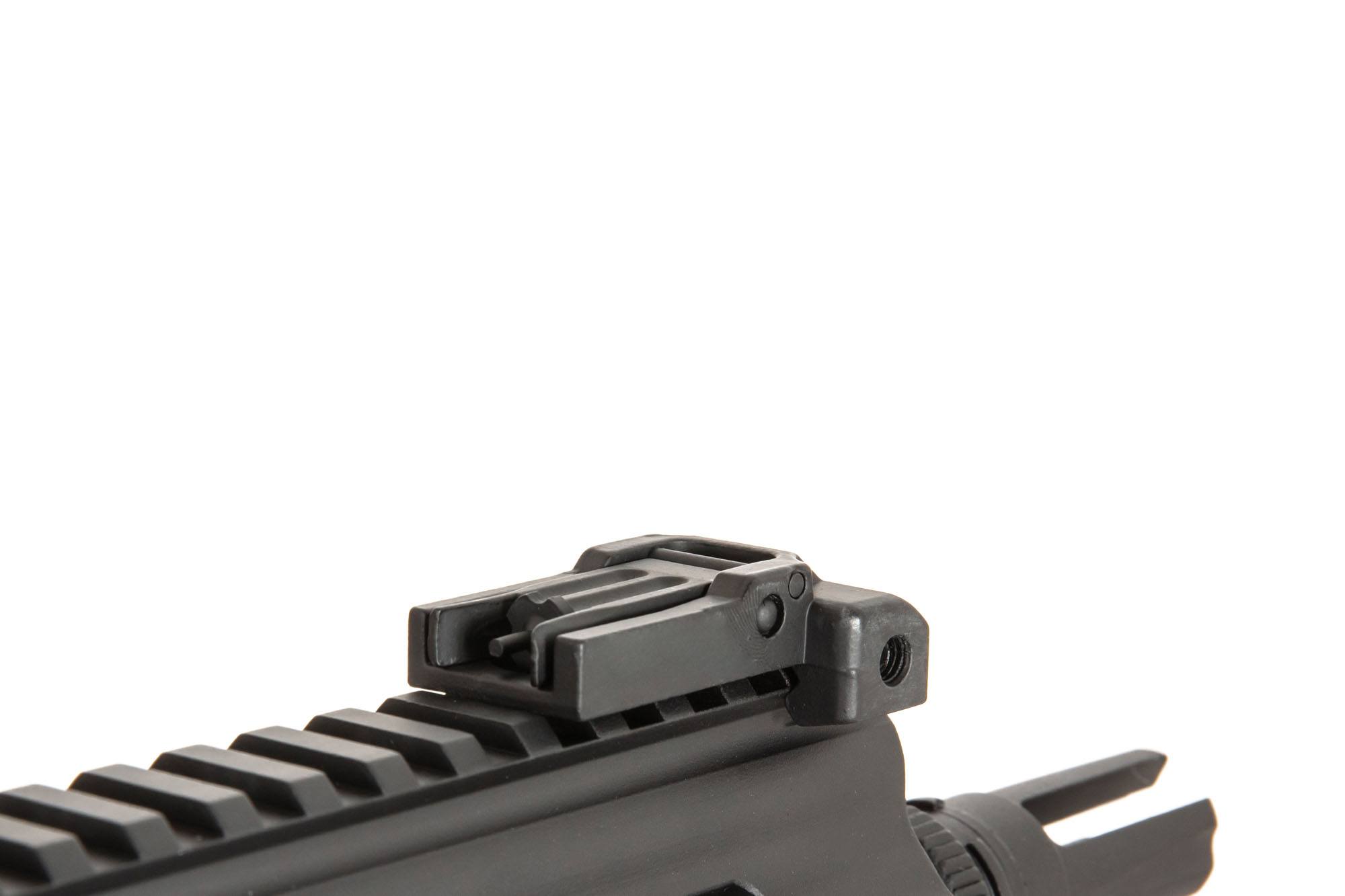 SA-ONE ™ H05 Carbine Replica by Specna Arms on Airsoft Mania Europe