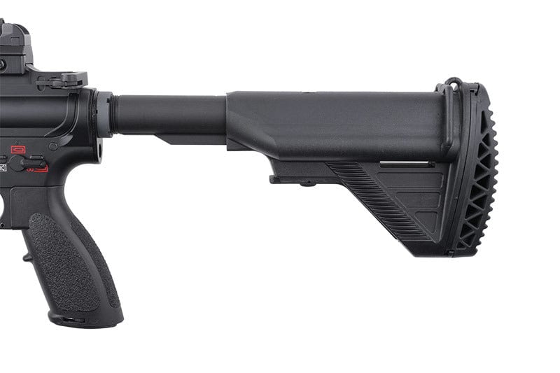 SA-ONE ™ H06 Carbine Replica by Specna Arms on Airsoft Mania Europe