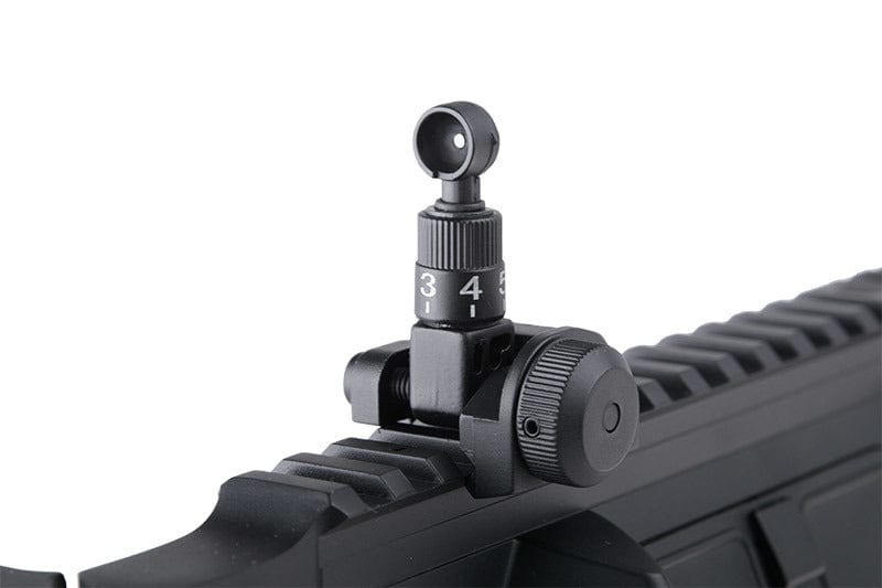 SA-ONE ™ H07 Carbine Replica by Specna Arms on Airsoft Mania Europe