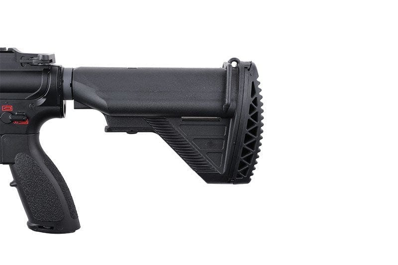 Réplique de carabine SA-H08 ONE™ - noir