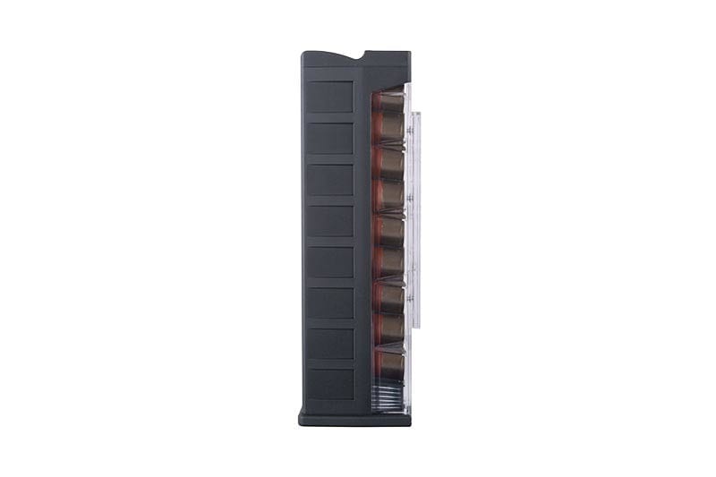 96rds Mid-Cap magazine for Tokyo Marui GSC-12 replica by Tokyo Marui on Airsoft Mania Europe