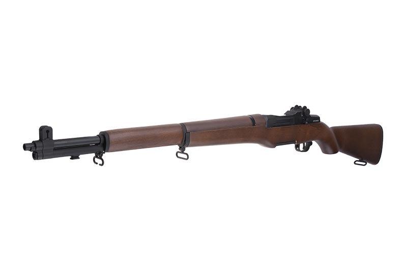 Airsoft M1 Garand Rifle