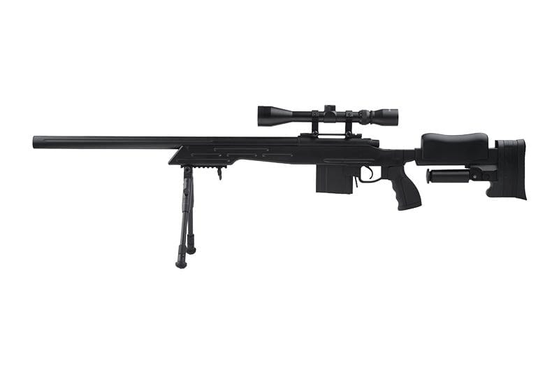 MB4413D Sniper Rifle Replica
