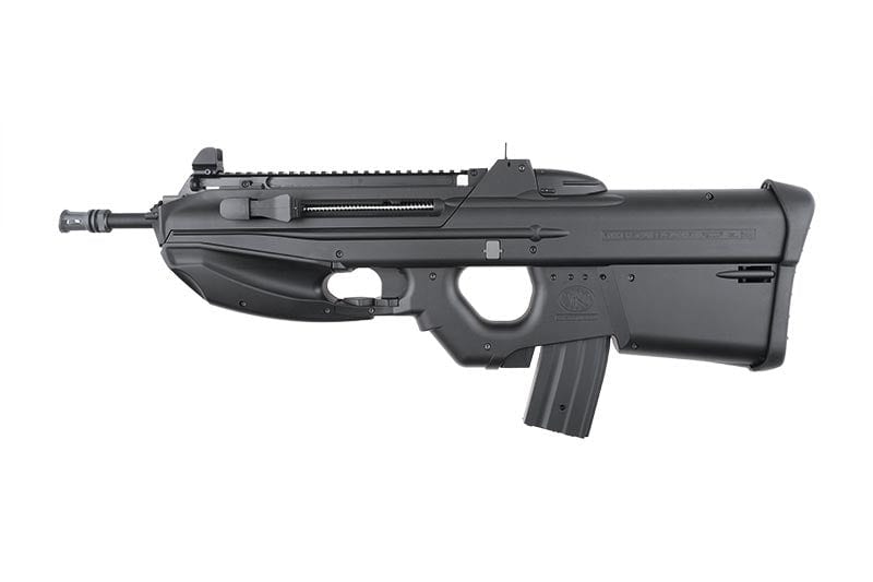 FN F2000 Rifle Replica