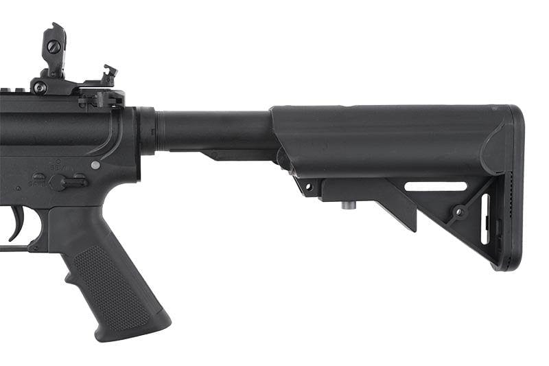 SA-C11 CORE Carbine Replica - Black