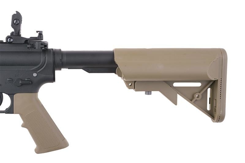 SA-C11 CORE Carbine Replica - Half-Tan