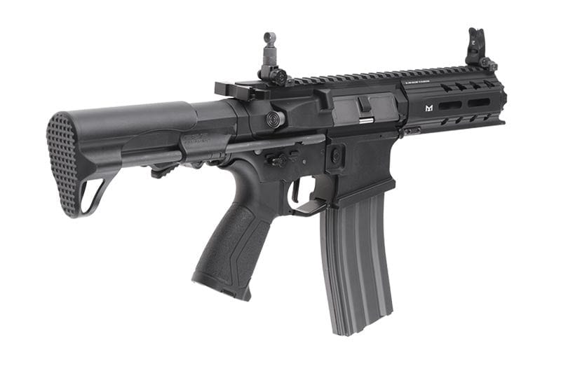 ARP 556 Carbine Replica by G&G on Airsoft Mania Europe