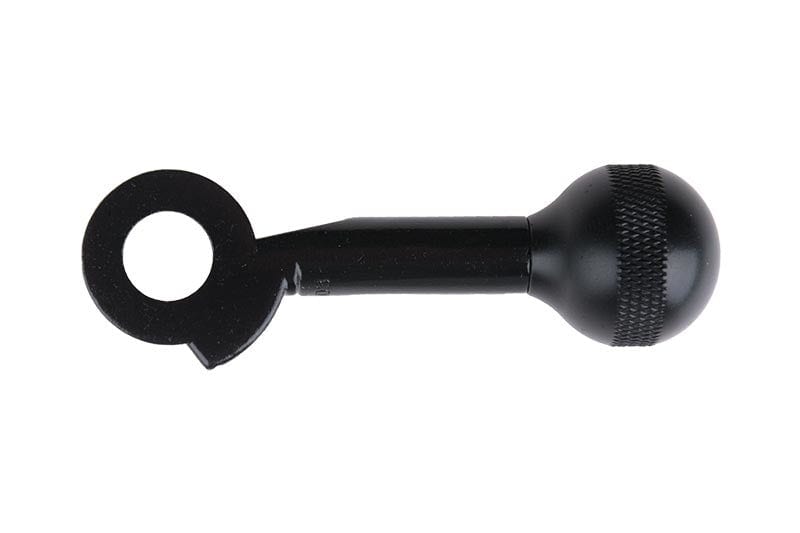 Bolt Handle for AS-01 Striker CH-11