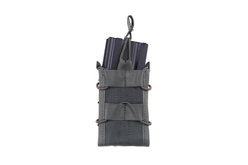 Universal SUMP magazine pouch - Foliage Green by Emerson Gear on Airsoft Mania Europe