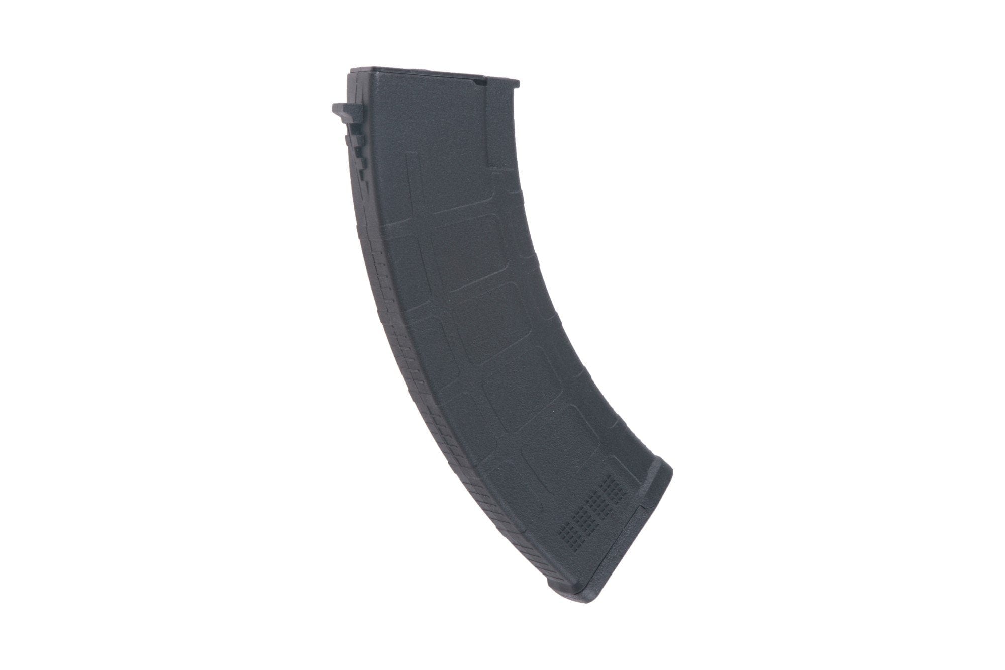 170rd AK Mid-Cap Magazine by CYMA on Airsoft Mania Europe