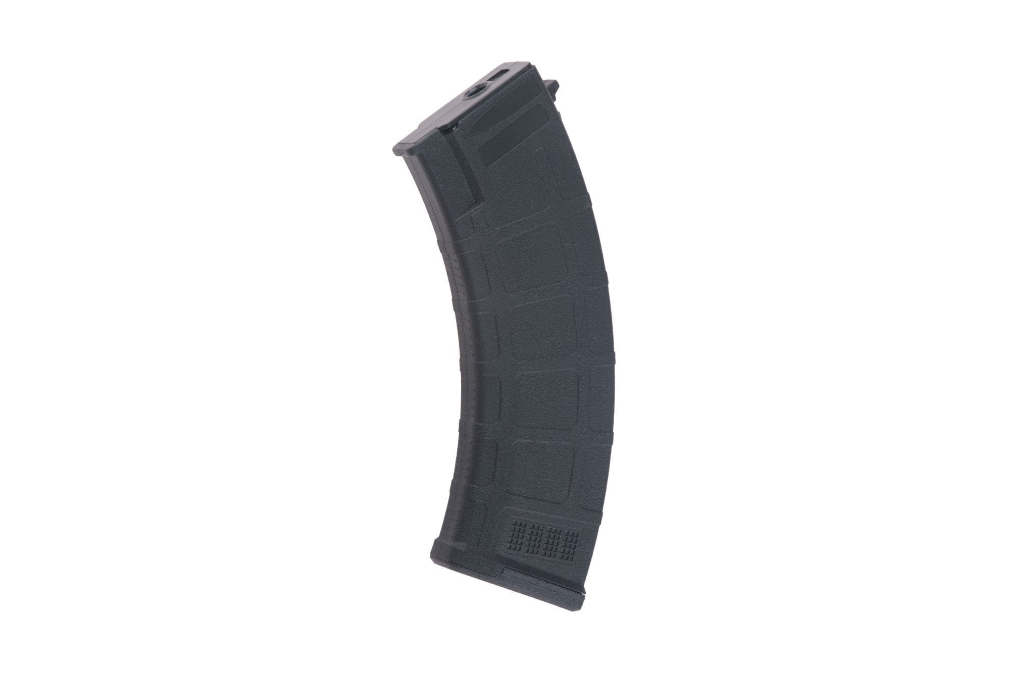 170rd AK Mid-Cap Magazine by CYMA on Airsoft Mania Europe