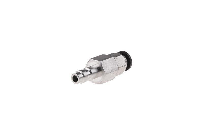 M132 Microgun Classic Army HPA Connector