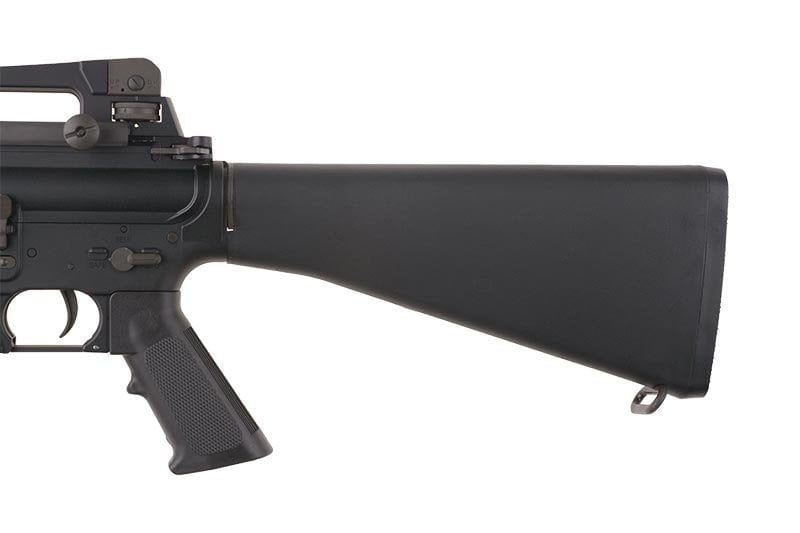 Réplique de carabine LR16 FS