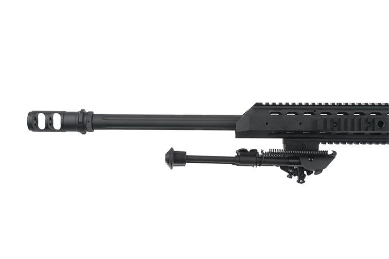 SW-017 Sniper Rifle