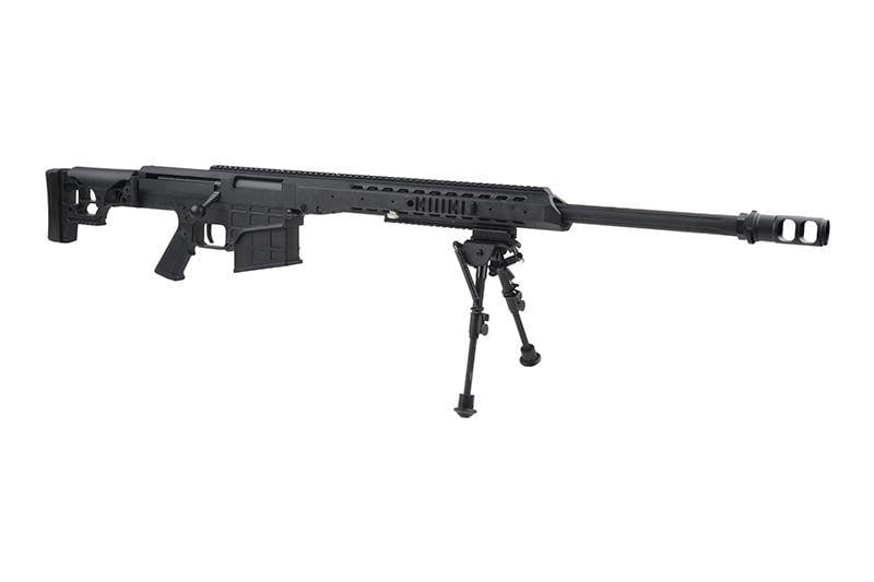 SW-017 Sniper Rifle