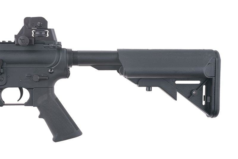Carabine CM606 - Noir